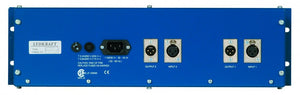 Tube-Tech SMC2B