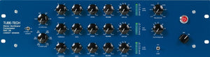 Tube-Tech SMC2B