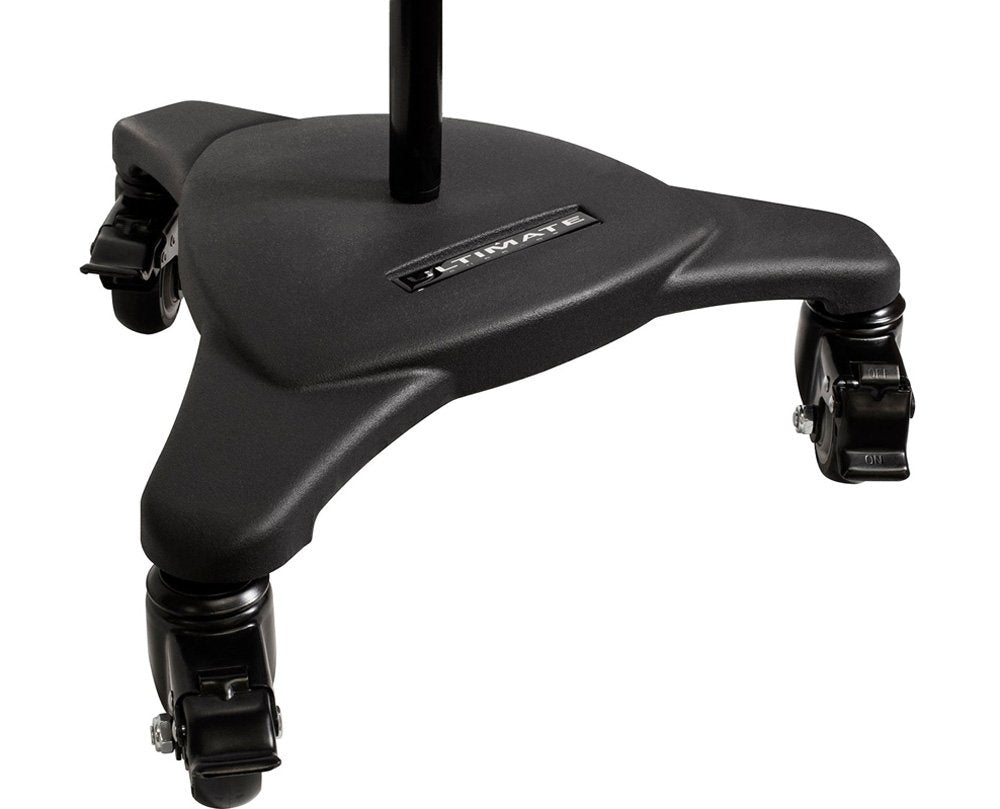 Ultimate Support MC-125
