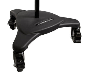 Ultimate Support MC-125
