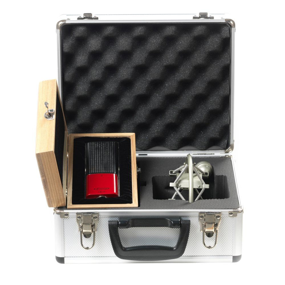 Avantone CR-14