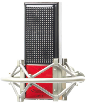 Avantone CR-14
