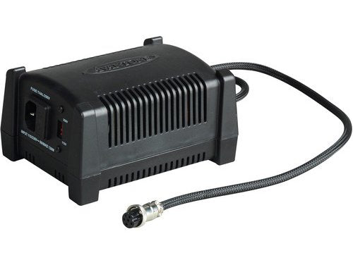 Avantone MixCubes Active Black