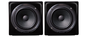 Avantone MixCubes Active Black