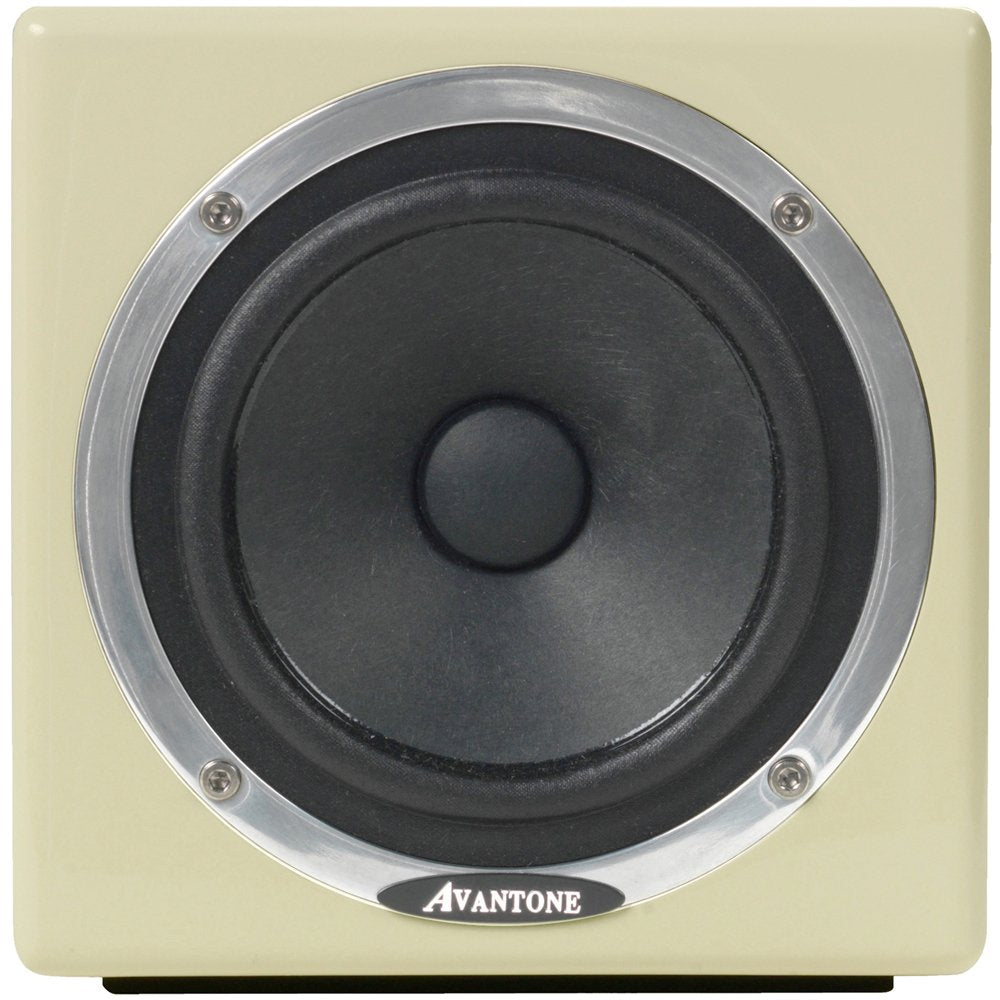 Avantone MixCube Active Single