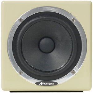 Avantone MixCube Active Single