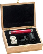 Avantone CK-1