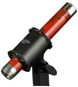 Avantone CK-1