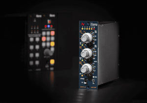 AMS Neve 2264ALB