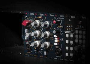 AMS Neve 2264ALB