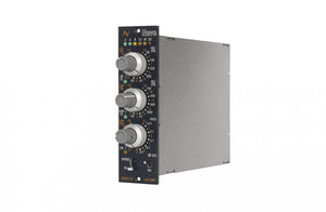 AMS Neve 2264ALB
