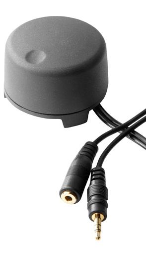 Genelec 9000AP