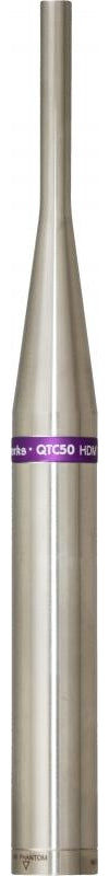 Earthworks QTC50