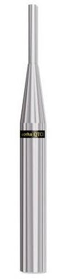 Earthworks QTC40