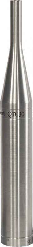 Earthworks QTC30