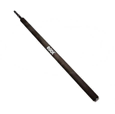 RØDE Micro-BoomPole