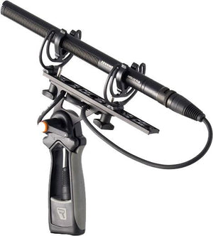 Rycote Modular Windshield 11 Kit 086058