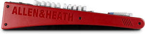 Allen & Heath Zed-18