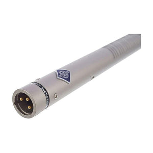 Neumann KMR 82i