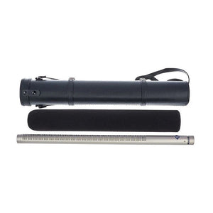 Neumann KMR 82i