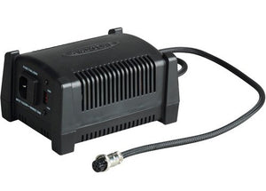 Avantone MixCube Active Single Black