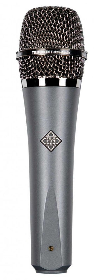 Telefunken M81