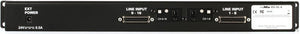 myMix IEX-16LA