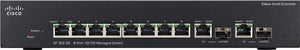 myMix Power 8