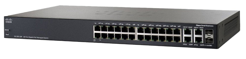 myMix Power 12