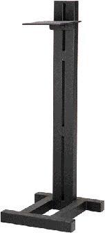 Sound Anchors ADJ1 - Single 44''