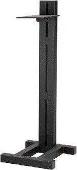 Sound Anchors ADJ1 - Single 44''