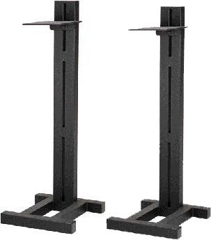 Sound Anchors ADJ1 - Pair 56''