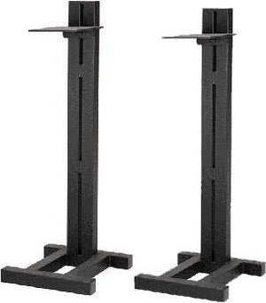 Sound Anchors ADJ1 - Pair 56''