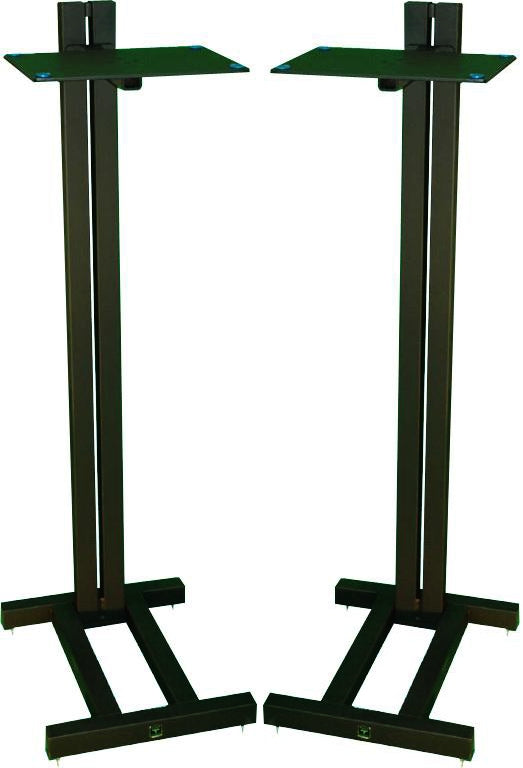 Sound Anchors ADJ2 - Pair 56''