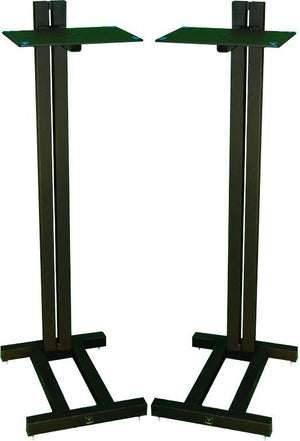 Sound Anchors ADJ2 - Pair 56''