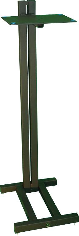 Sound Anchors ADJ2 - Single 44''