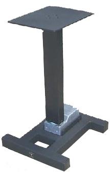 Sound Anchors MOTOF-1X