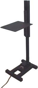 Sound Anchors MOTOA-1X