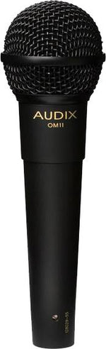 Audix OM11