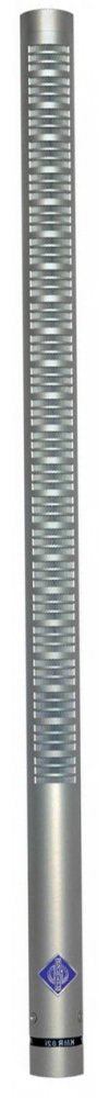 Neumann KMR 82i