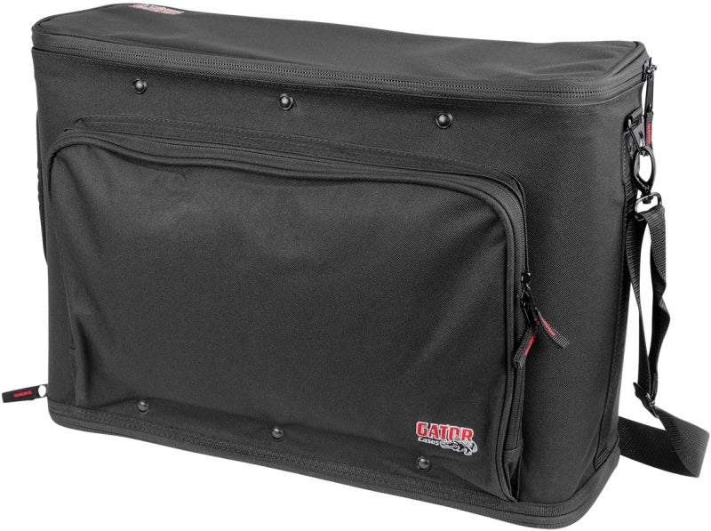 Gator GR-RACKBAG-3U
