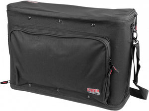 Gator GR-RACKBAG-3U
