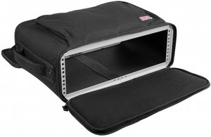 Gator GR-RACKBAG-3U