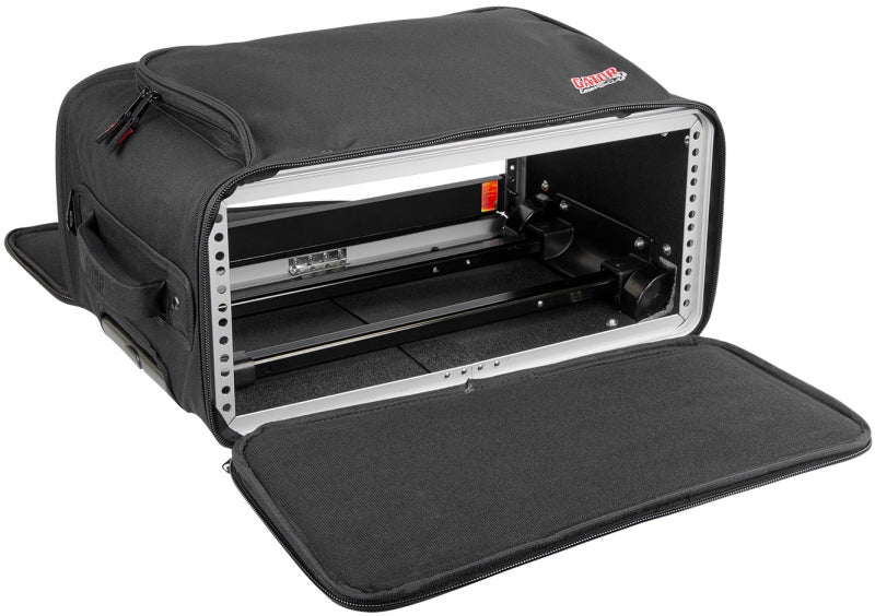 Gator GR-RACKBAG-3UW