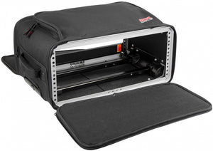 Gator GR-RACKBAG-3UW