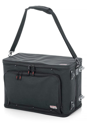 Gator GR-RACKBAG-4UW