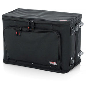Gator GR-RACKBAG-4UW