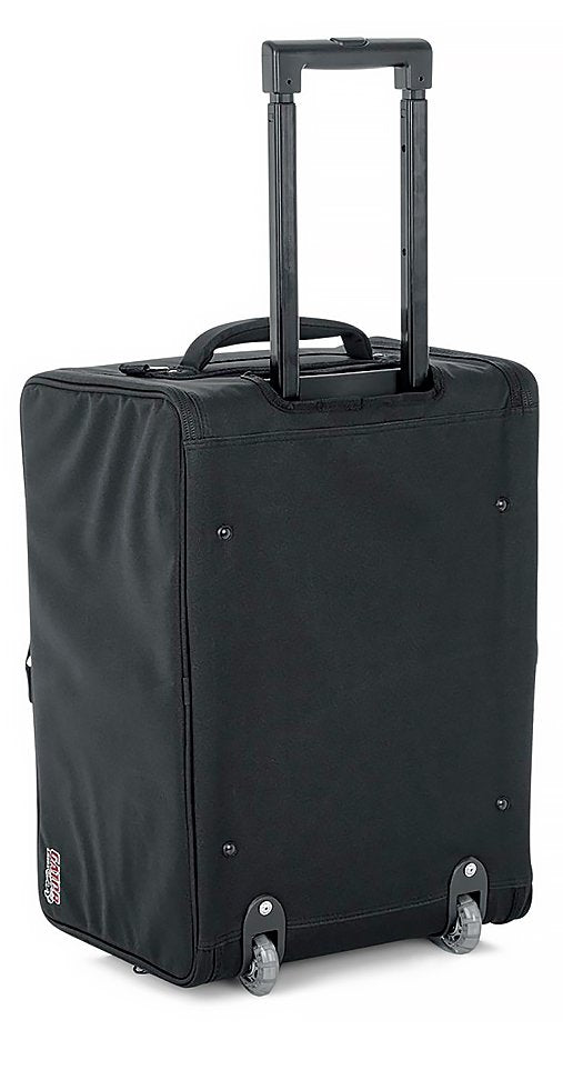 Gator GR-RACKBAG-4UW