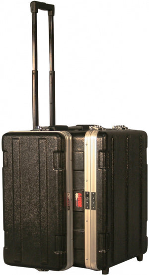 Gator GRC-STUDIO-4-GO-W