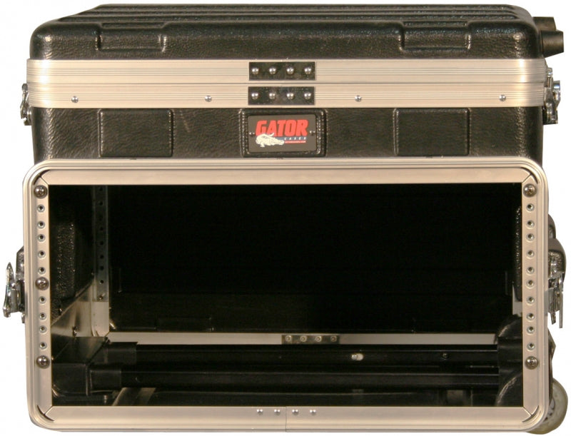 Gator GRC-STUDIO-4-GO-W